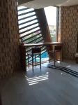 La Villa Luxury Suites