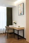 Kaiyada Hotel (Yinchuan High-Speed Railway Station) - Pet friendly