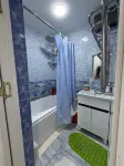 85 sqm, 3 room apartment, Center, AC - Kondo