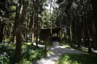 Xiuwen Shanxun Campsite - 2-Star