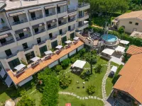 Hotel Acapulco Hoteles en 
