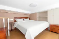 Lanshengdu Homestay