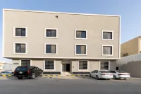 Private Zone Mobily - Alloggi