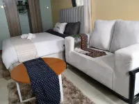 New Era Homes Amboseli - 2 ดาว