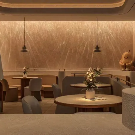 Shidu · SHI DU · Songjian Hotel (Beihai Qiaogang Fengqing Street)