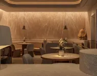 Shidu · SHI DU · Songjian Hotel (Beihai Qiaogang Fengqing Street) - Flughafentransfer