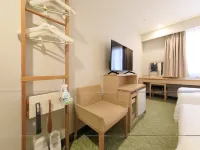 Yaesu Terminal Hotel Отели рядом с достопримечательностью «Нинобаси»