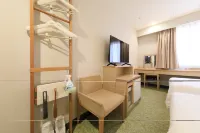 Yaesu Terminal Hotel - 3-Star
