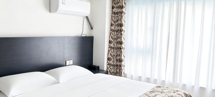 Kou's House · Kou Lodge | Bagua Chessboard · City View Boutique Stay (Tekes Bagua City) Các khách sạn ở Tekes