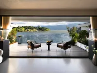 Dali Hongyutang · Villa Scenic Apartment (Erhai Shuanglang) Hotels near Shuanglang
