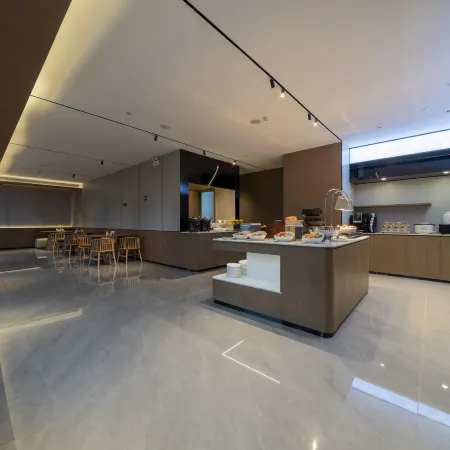 Aifei Hotel (Wenchang Longlou Aerospace City Branch)