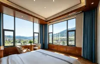 Wind Courtyard Homestay (Chuanzhusi) - 2-Star