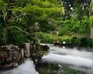 蘇州華府・1907私湯府邸（観前街・山塘街） - カップル