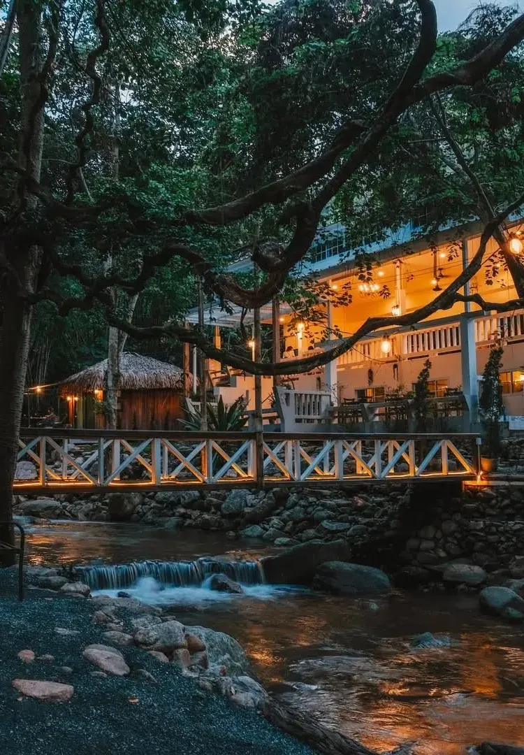 ห้องเตียงใหญ่