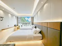 Youzhu Light Luxury Hotel - เปิดใหม่