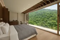 Chunshan Stream Micro-Vacation Homestay (Mayu, Rui'an) - ที่มีที่จอดรถ