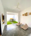 Altura Esthetic Villas - Villas