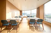 โรงแรมอัจฉริยะอีซัน ดงจอย - เปิดใหม่