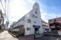 Chez Moi Royale - Butik