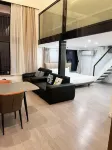 Bayjoy Court - Holiday Apartments