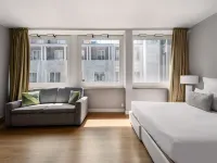 Numa Milano Adore -  Appartamenti vacanze