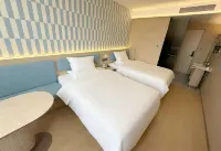 Joy Four Seasons Hotel - 3성급