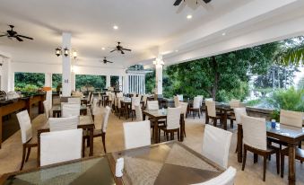 Blue Palm Seafront Resort Phuket