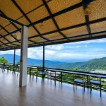 Nj homestay - Romantische