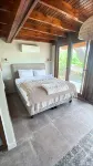 Casa Del Olivia - parcheggio