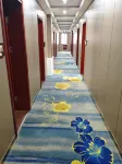Hualong Xiangdong Hotel - 2 stelle
