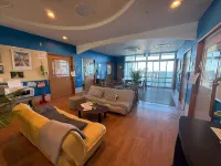 HI OKINAWA KIN｜Private Rooms & Hostel - 2-Star