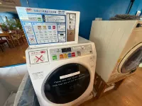 HI OKINAWA KIN｜Private Rooms & Hostel - 2-Sterne
