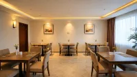 Foshan Yumeng Hotel - Esports