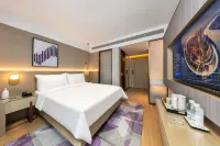 Lavande Hotel (Shenyang Xita North Station Branch) - 3-Star