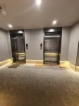 Huanju Hotel (Chifeng Hongshan Wanda) - 2-Star