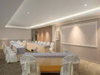 Swiss-Belinn Medan - Business
