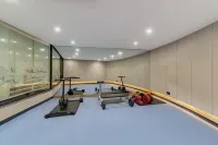 Snail Business Hotel - Esports