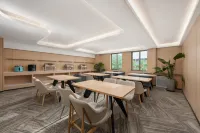 Boya Future Hotel - 2 stelle