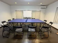 Tabi No Sumika in Shimada｜Spacious 18‑ Japanese Room Oigawa Railway Thomas Train - 2-Star