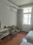 Fuding Long'an Rongjia Homestay - 2 Sao
