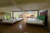 Mac-Van Mae Beach Resort - Wifi