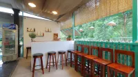 PHU QUOC BACKPACKER - Hostels