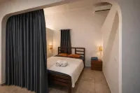 Wanderlust Hostel Kuta Lombok - hostel