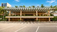 Grand Swiss-Belhotel Harbour Bay Batam - 5-Star