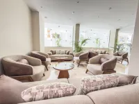 Rio Plaza Holidays - 3-Star