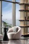vance Hotel(Nannning Wuxiang Headquarters Base Sports enter） - bar
