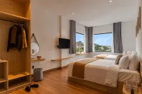 DAWN HOTEL DALAT - 3-Star