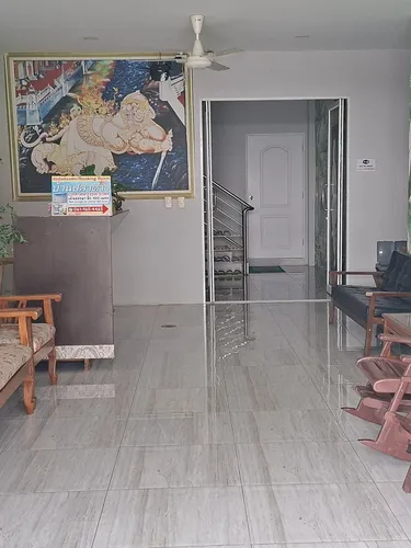 รูปภาพของNear the Beach Cha-Am
