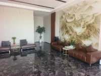 99 Orange Hotel - New