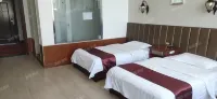Xinmiao Business Hotel